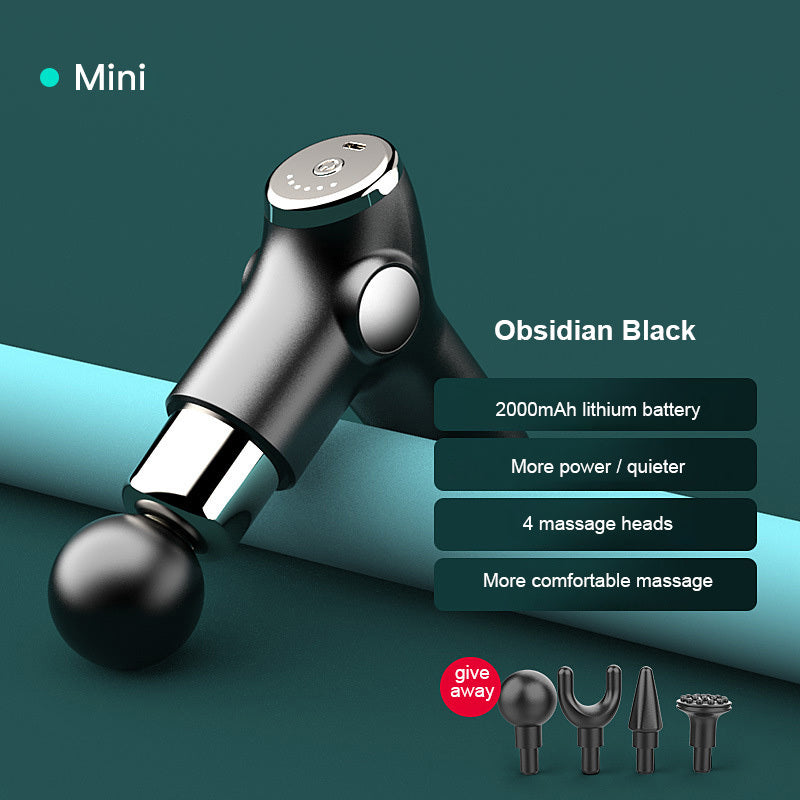 Vytara Deep Muscle Massager