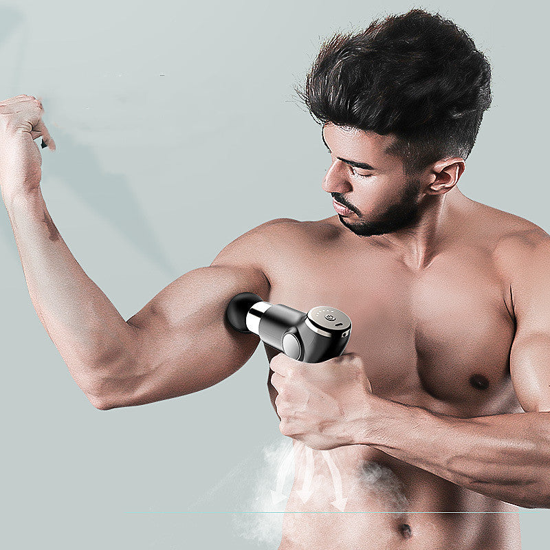 Vytara Deep Muscle Massager