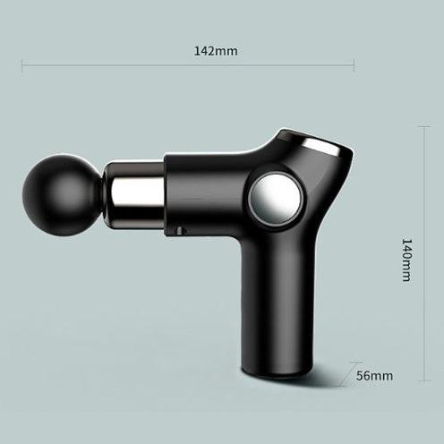 Vytara Deep Muscle Massager
